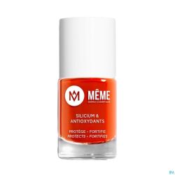Meme vao silicium golden hour 10ml