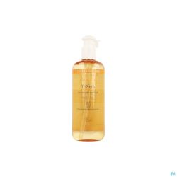 Avene trixera nutrition gel   500ml