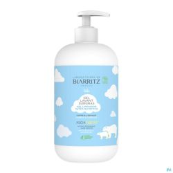 Alganatis gel lavant surgras 500ml