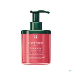 Furterer tonucia filler masque 200ml