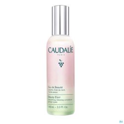 Caudalie eau beaute    100ml