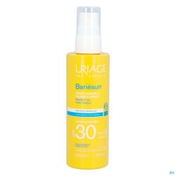 Uriage Bariesun Spray Ip30 200ml