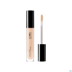 Couleurs de noir correcteur eclat 02 naturel 5ml