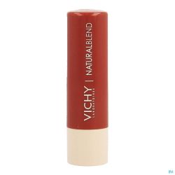 Vichy naturalblend lips nude   4,5g