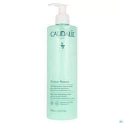 Caudalie Vinosun Lait Reparateur Ap.soleil 400ml