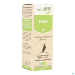 Herbalgem frene    macerat 50ml