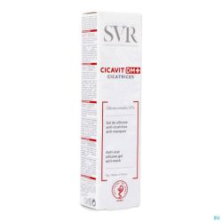 Cicavit Dm Creme Tube 15ml