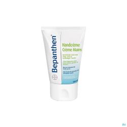 Bepanthen creme mains    tube 50ml