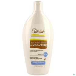 Roge cavailles soin toilette intime a/bact.  500ml