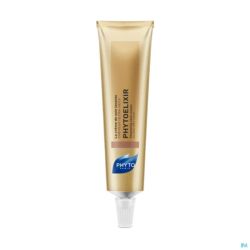 Phytoelixir creme soin lavante    tube 100ml