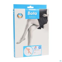 Botalux 70 panty de soutien ch   n4