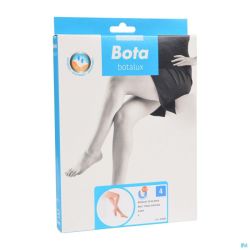 Botalux 70 bas de soutien ch  n4