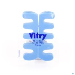 Vitry classic separateur orteille    1047