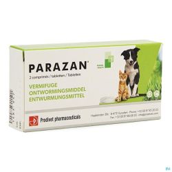 Parazan comp   2