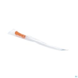 Maersk female catheter ch16  1