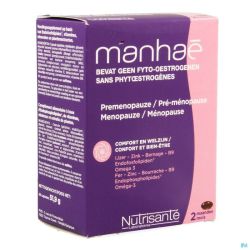 Manhae    comp   60