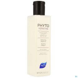 Phytokeratine shampooing s/sulfate    250ml