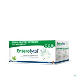 Enterofytol caps 180
