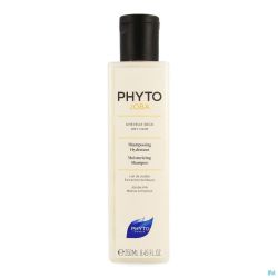 Phytojoba sh hydratant    250ml