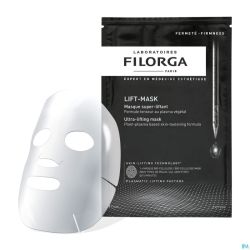 Filorga lift mask 1