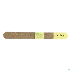 Vitry Lime Be Green 150/180 Asie