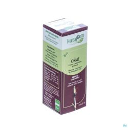 Herbalgem orme    macerat 50ml