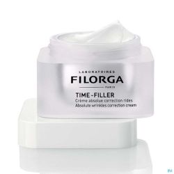 Filorga time filler night    50ml