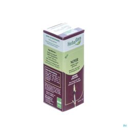 Herbalgem noyer    macerat 50ml