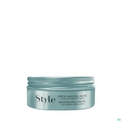 Furterer style pate modelante nf 2019    75ml