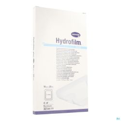 Hydrofilm plus 10x20,0cm  5 6857771