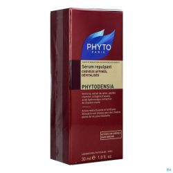 Phytodensia serum  fl pipette  30ml
