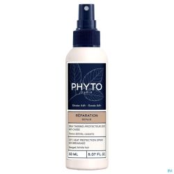 Phyto Spray Reparateur 150ml