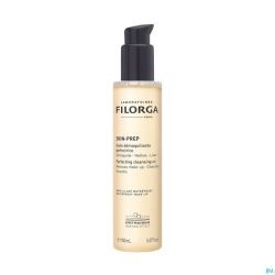 Filorga Huile Demaquillante Nourr. Skin Prep 150ml