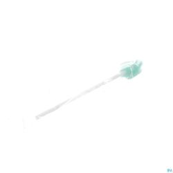 Super dentaswab groen 12254 1    vf-med