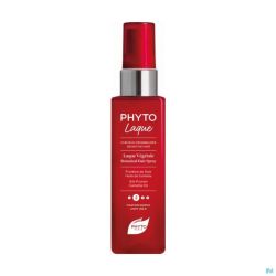 Phytolaque soie fixation naturelle 100ml    nf