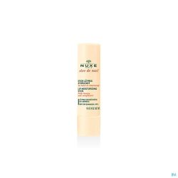 Nuxe reve de miel stick levres hydra duo 2x4g