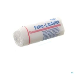 Peha lastotel bande fix. cello   10cmx4m 1 3101031