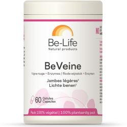 BeVeine