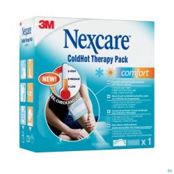 Nexcare 3m coldhot ther.pack comf.gel1 n1571ti-dab