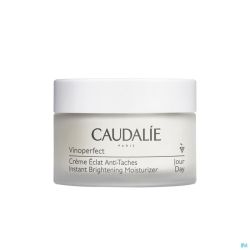 Caudalie vinoperfect creme eclat a/taches    50ml