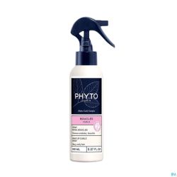 Phyto Curls Spray 2nd Day 150ml