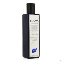 Phytoapaisant shampooing traitant    250ml nf