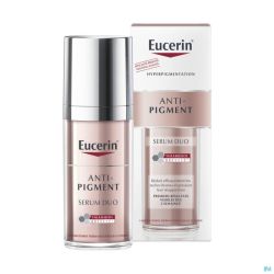 Eucerin a/pigment doubel serum 30ml