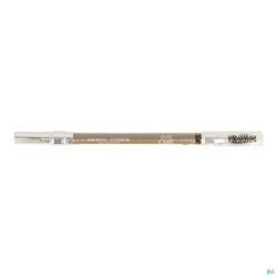 Eye care sourcils liner wtp medium 036    1,2g