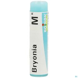 Bryonia Mk Gl Boiron