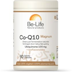 Co-Q10 Magnum