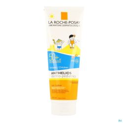 Lrp anthelios lait ip50+ dermopediatrics    250ml