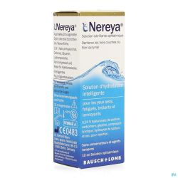 Nereya    fl 10ml