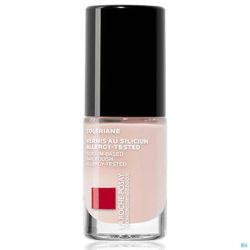 Lrp toleriane make up vao silicum sorbet abr.  6ml