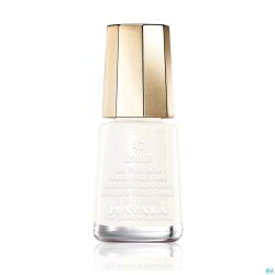 Mavala vao mini color 47 izmir  5ml
